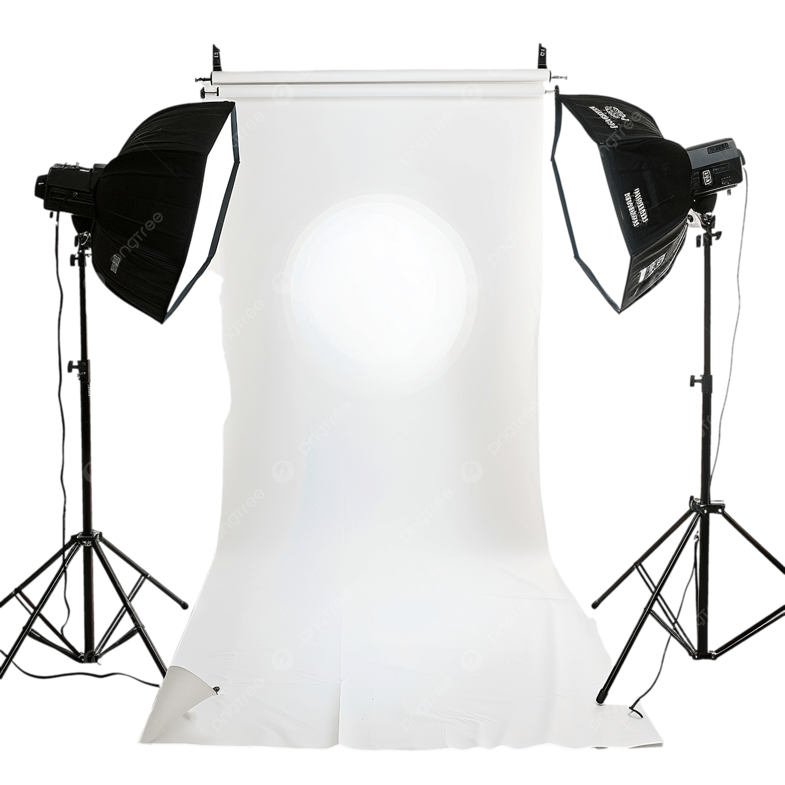 Flash portátil