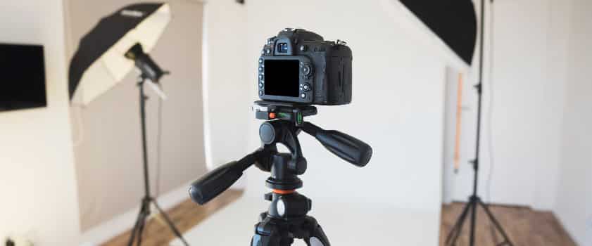 Estudio Inti Fotografía
